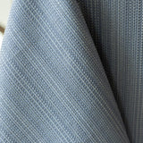 Cameron Textured Fabric Table Cloth, for Everyday Home Dining, Parties, Weddings & Holiday Tableclot