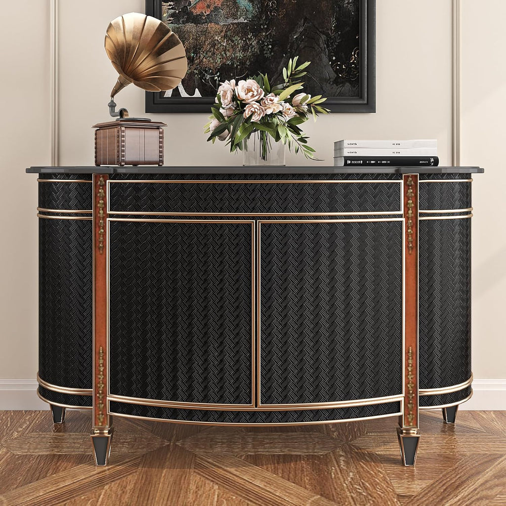 15.8x394 Inch Black Textured Wallpaper Peel and Stick Bedroom Living Room Renter Friendly Kitchen Cabinet Contact