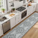 2 x 10 Long Runner Rug
