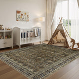 Area Rugs