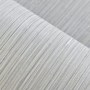 Grasscloth Wallpaper Textured 24in X 393in Fabric Contact Paper Wall Paper Textured Linen Peel and Stick