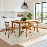 9x12 Area Rug for Living Room,Washable Neutral Farmhouse Abstract Extra Large Boho Bedroom Dining Ro