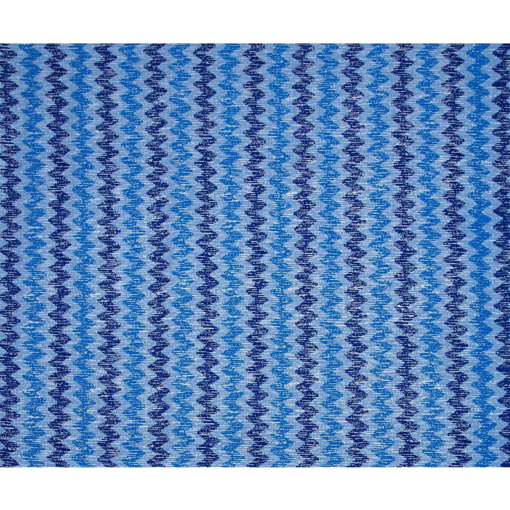 African Fabric 6 Yard Wax Batik Glitter Gold Bronzing Cotton Ankara Fabric Kente Cloth DIY Dress 1589