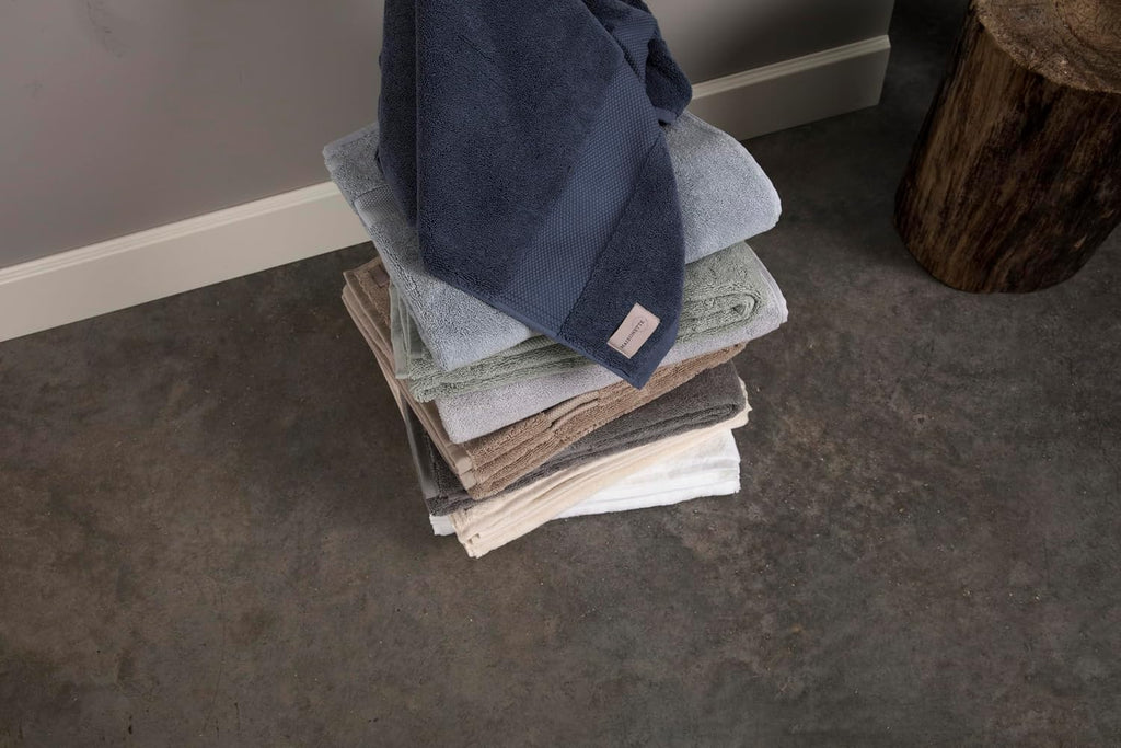 Elegance 100% Organic Cotton Turkish Bath Sheets Soft Absorbent Oversized Bathroom Towels Ideal Quick Dry Extra Large