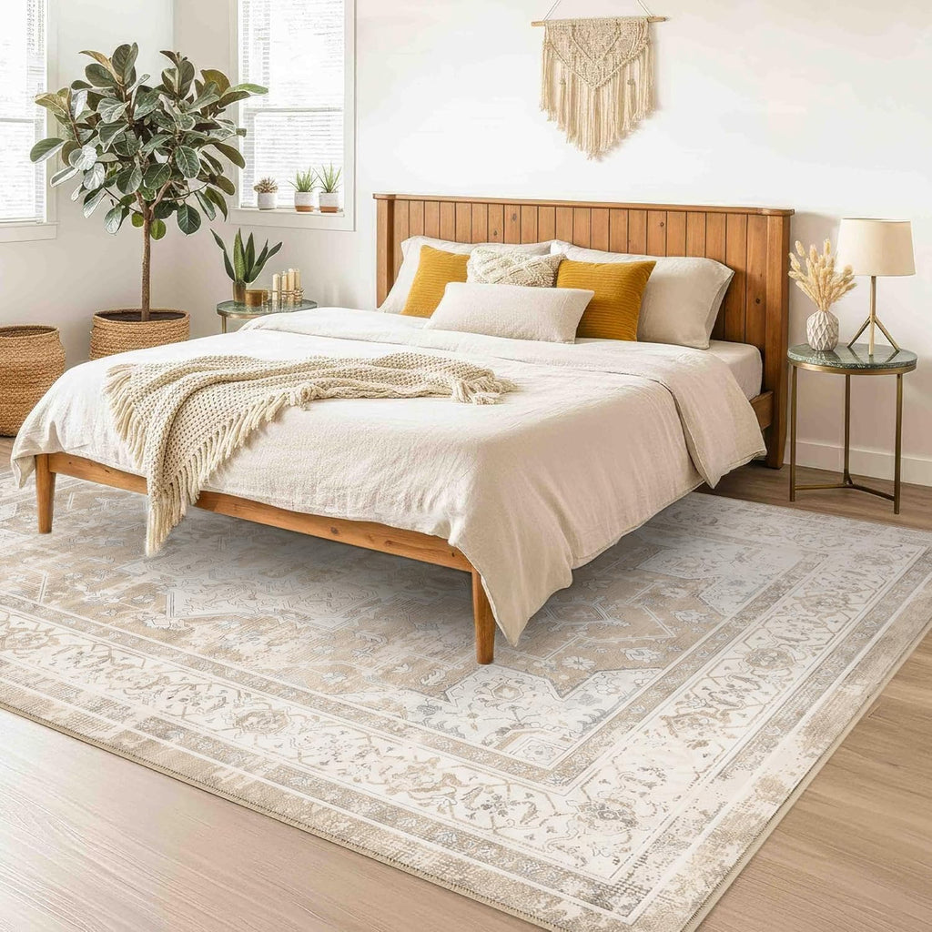 9x12 Area Rug
