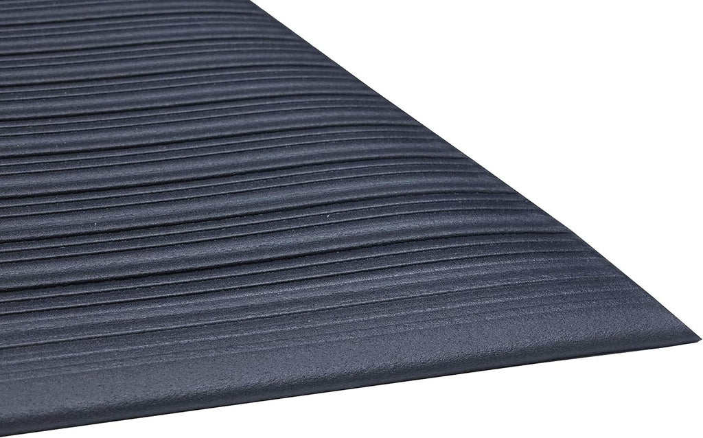 Anti-Fatigue Mat 24030502-1 Each