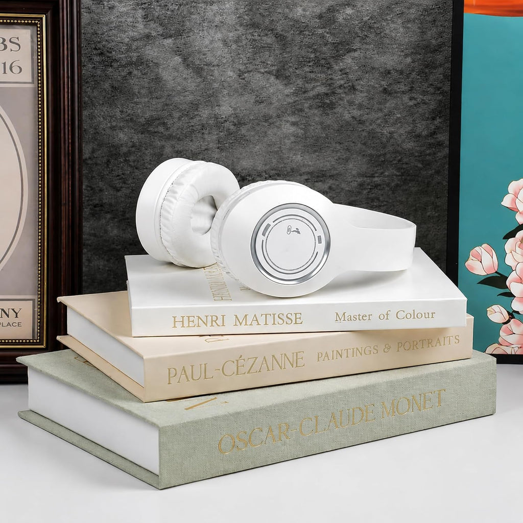 Decorative Books Decor,Set of 3 Aesthetic Faux Books with Storage Box,Linen Fake Books for Coffee Table,Bookshelf &