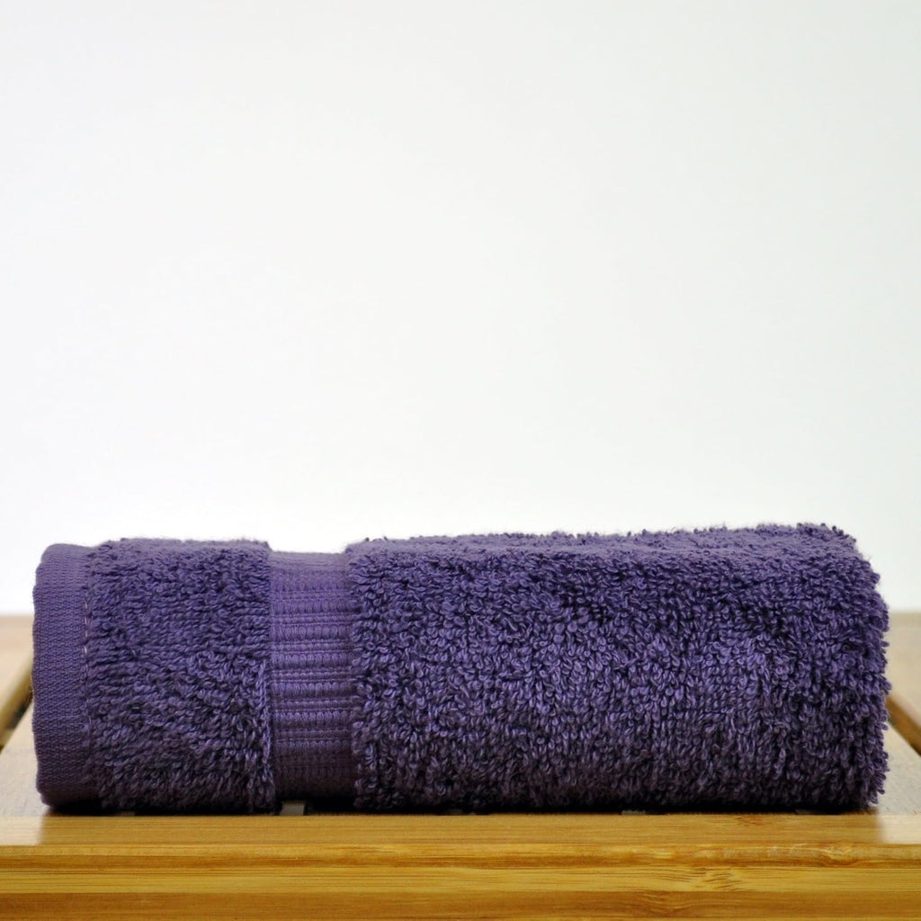 Luxury Hotel & Spa Collection Highly Absorbent, quick dry 100% Turkish Cotton 700 GSM, Eco friendly Towel, Gymand