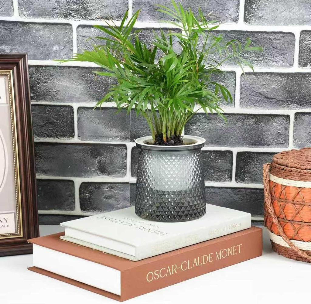 Decorative Books Decor,Set of 3 Aesthetic Faux Books with Storage Box,Linen Fake Books for Coffee Table,Bookshelf &