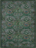 Floral 10x14 Area Rugs