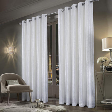 Plush Velvet Curtains Luxury Velour Drapes for Living Room Bedroom Modern Shining Beautiful Window Treatment 2 Panels