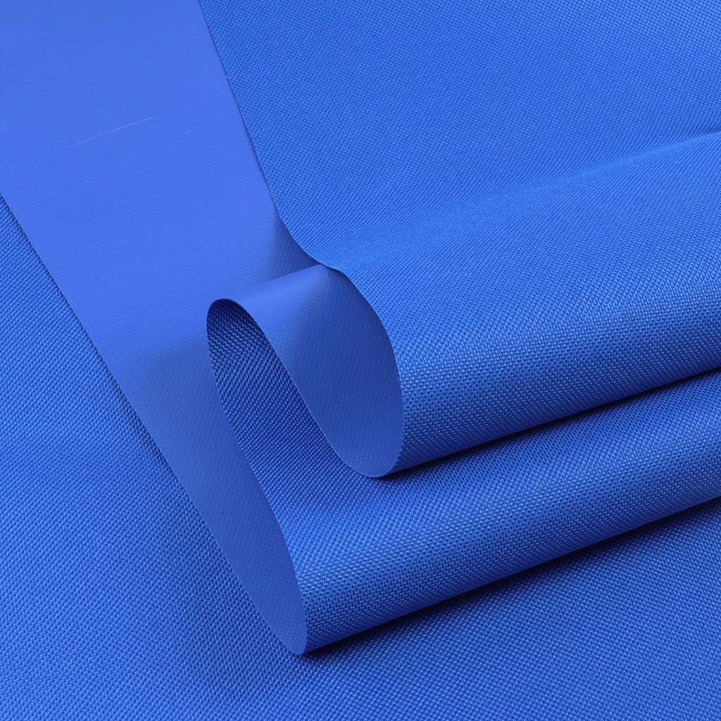 4Yard Marine Outdoor Canvas Fabric 600D Waterproof Material