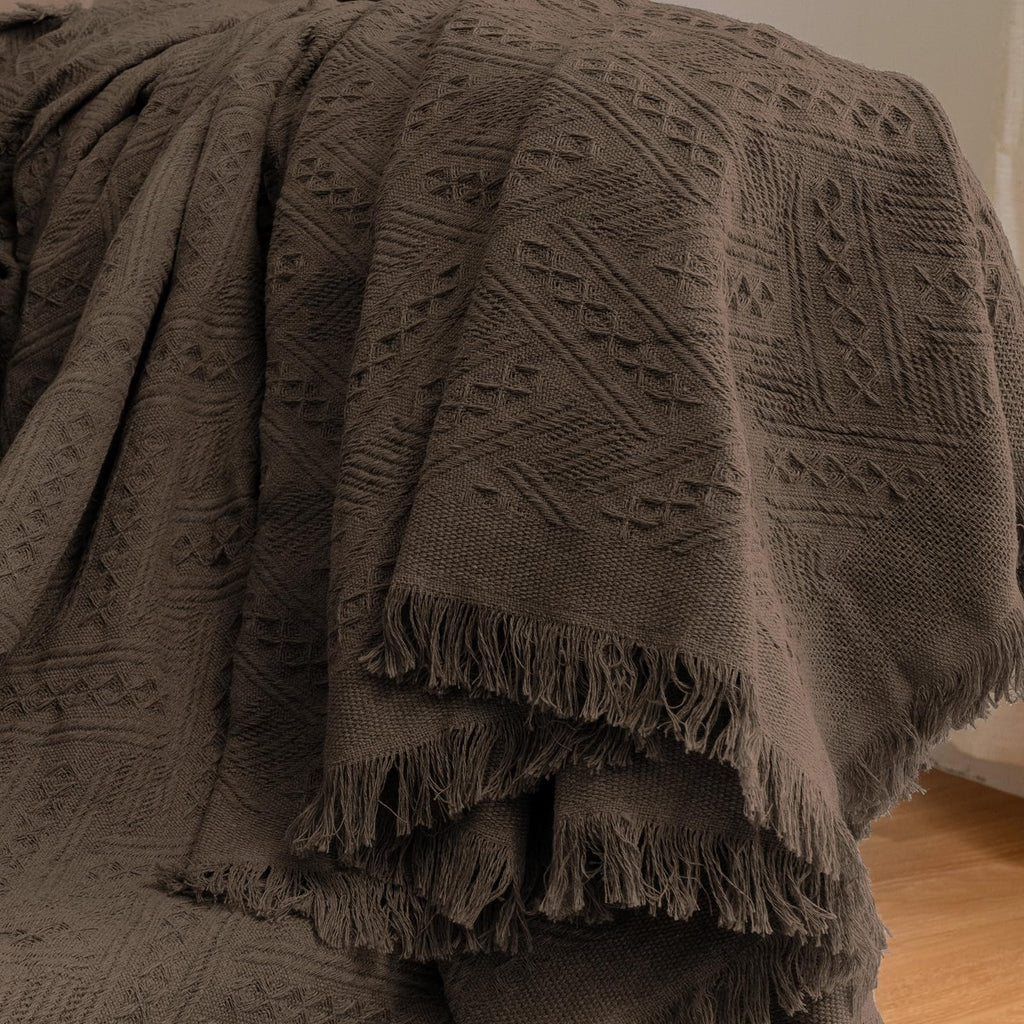 Sectional Couch Covers for Sectional Sofa L Shaped Couch Cover Blanket 2 Pieces Sofa Covers Sectional Couch Cover L
