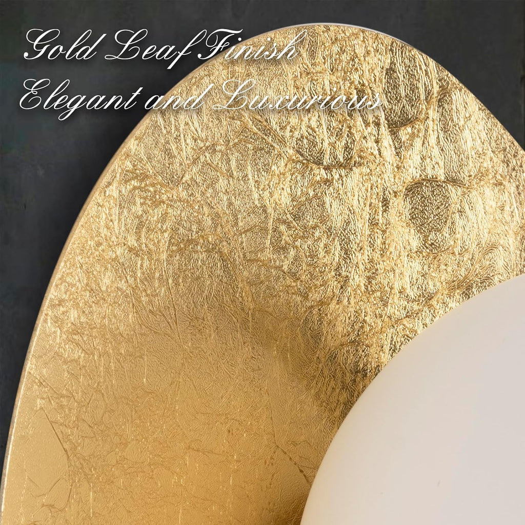 1 Light Wall Sconce, Mid Century Modern Globe Wall Sconce, Ceiling Light Fixture, Vanity Light Fixture, Indoor Wall