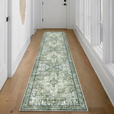 2x10 Runner