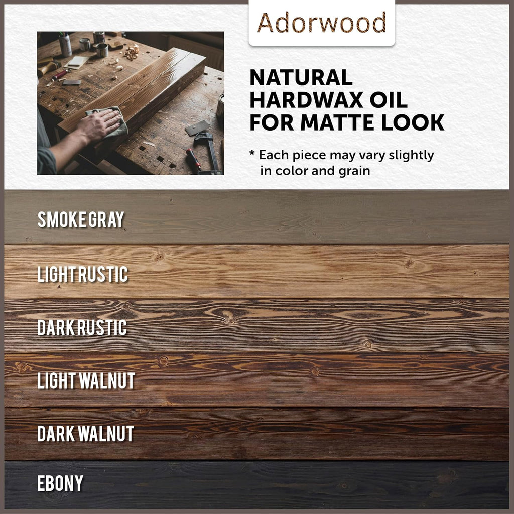 Shelf 72", Extra Wide Rustic Wood Mantles for Over Fireplace, Wall Mounted Floating Mantel Shelves for