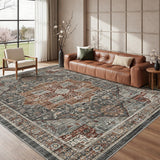 10x14 Area Rugs