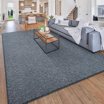 Modern Area Rugs