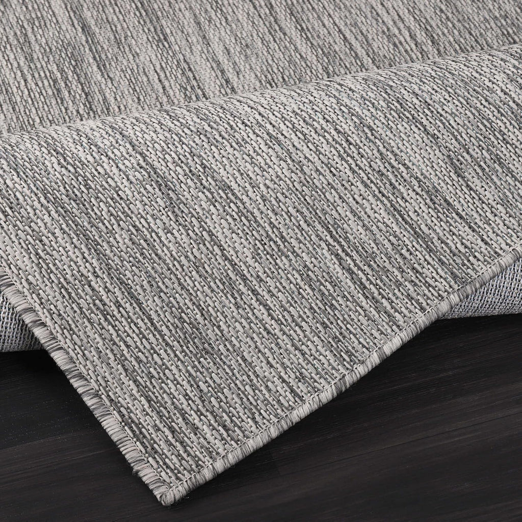 Outdoor Rug 5x7 Modern Area Rugs