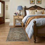 3x5 Area Rug