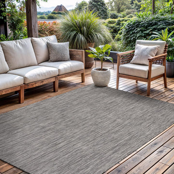 Outdoor Rug 5x7 Modern Area Rugs