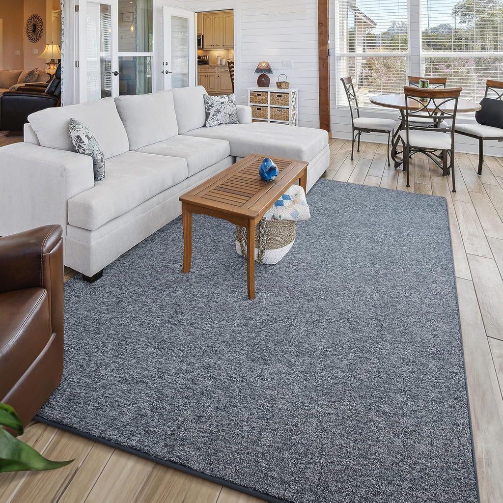 Modern Area Rugs