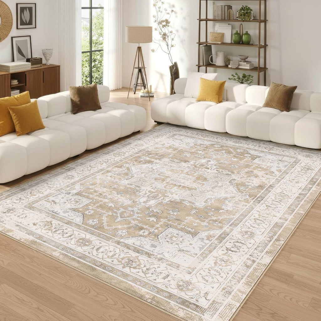 9x12 Area Rug