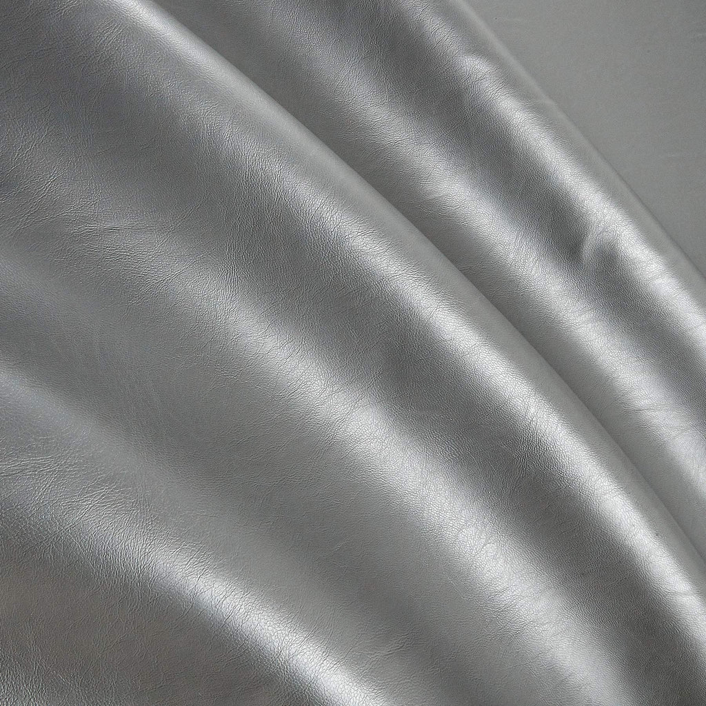 Vinyl Graphite, Fabric by the Yard