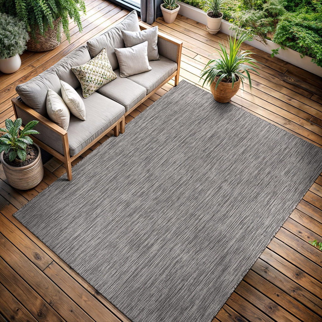 Outdoor Rug 5x7 Modern Area Rugs
