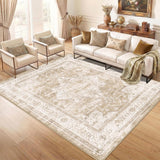 9x12 Area Rug