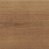 Naturalista Classic - 12 Inch Solid Wood Platform Bed with Wooden Slats, No Box Spring Needed, Easy Assembly, Full