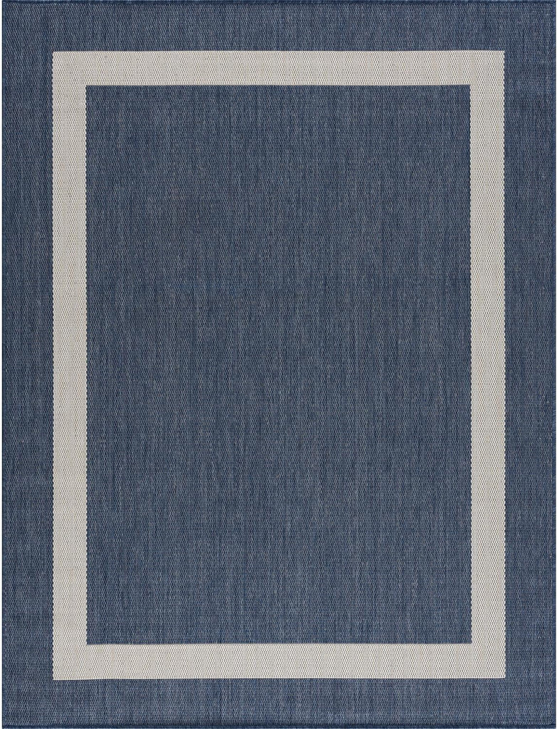 Outdoor Rug 5x7, Modern Outside Rugs