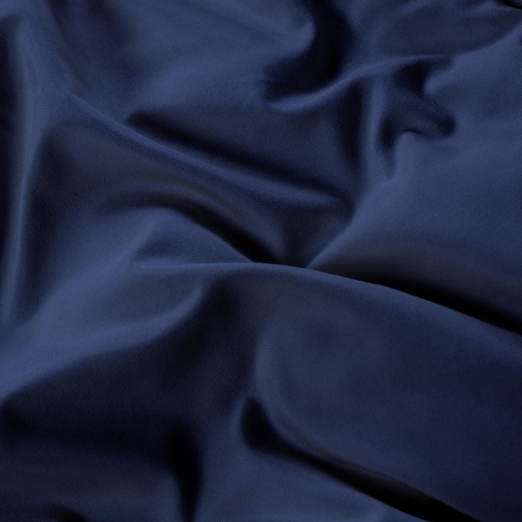 Brushed Microfiber Comforter, Down Alternative Bedding, Medium Weight, Soft Bed Cover, Plush Duvet Insert, Oversized