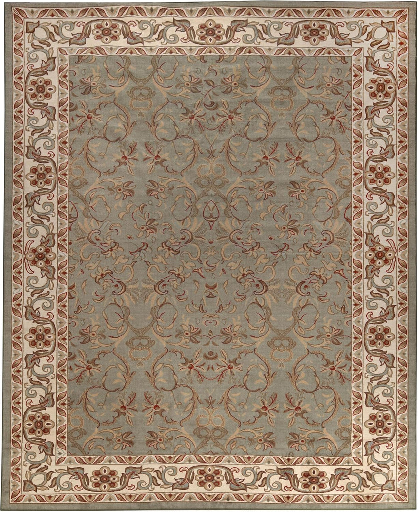 Area Rug, Jute Backed Rugs