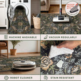 Vintage Runner Rugs