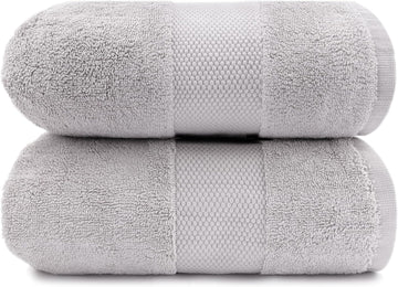 Elegance 100% Organic Cotton Turkish Bath Sheets Soft Absorbent Oversized Bathroom Towels Ideal Quick Dry Extra Large