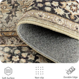 10x14 Area Rugs
