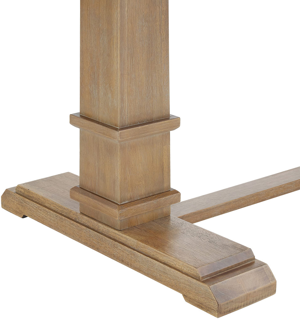 Joanna Dining Table, Farmhouse Style