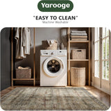 10x14 Area Rugs