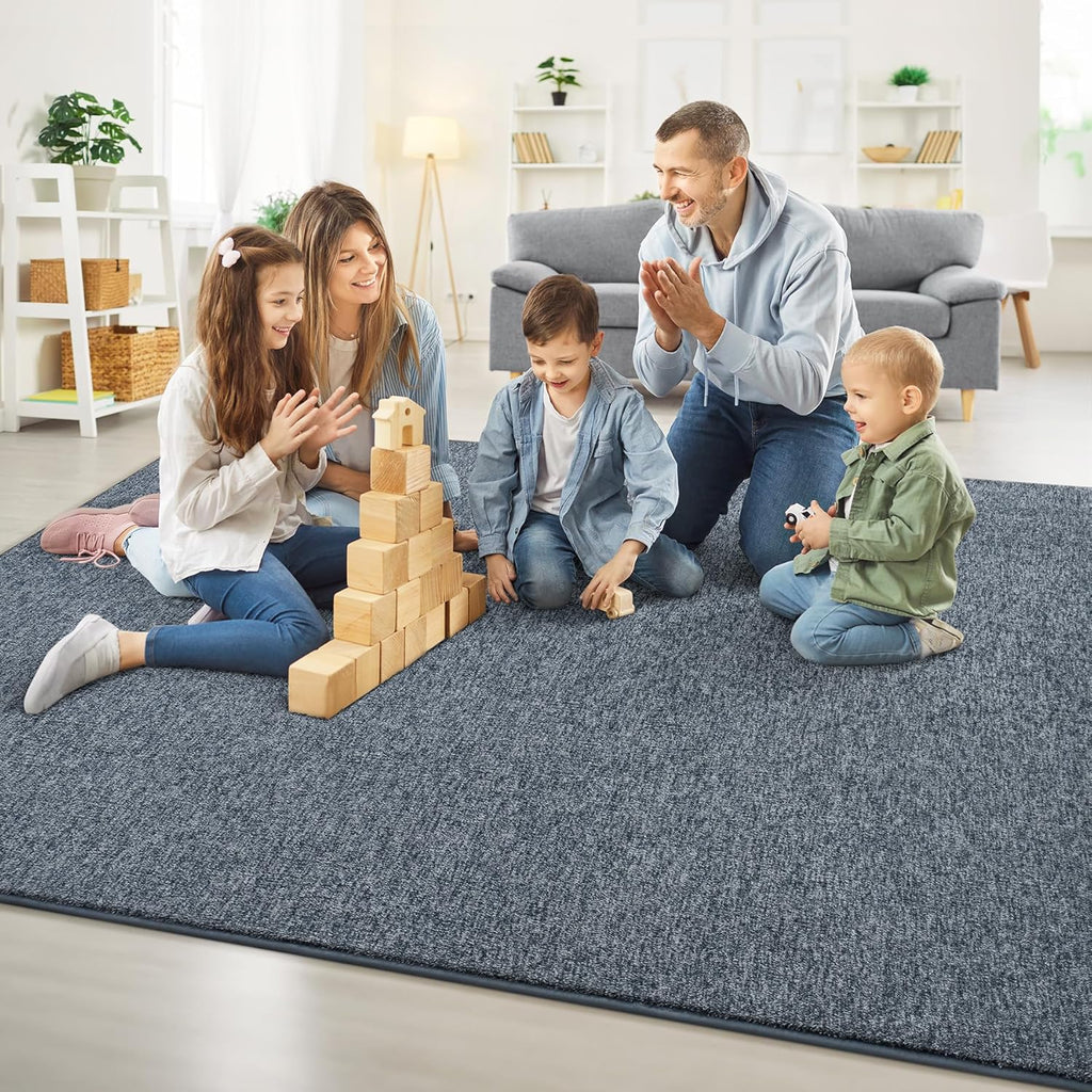 Modern Area Rugs