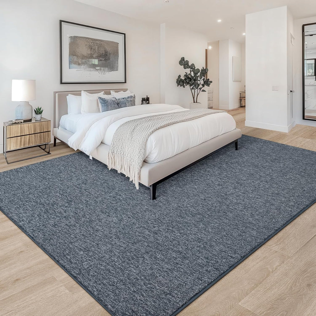 Modern Area Rugs