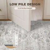 10x14 Area Rugs