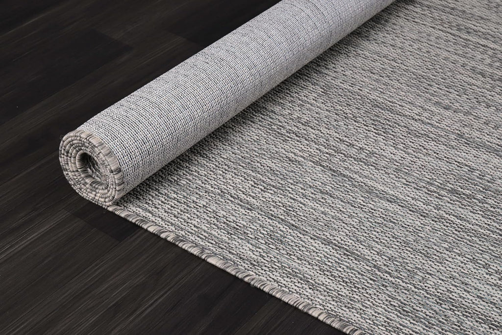 Outdoor Rug 5x7 Modern Area Rugs