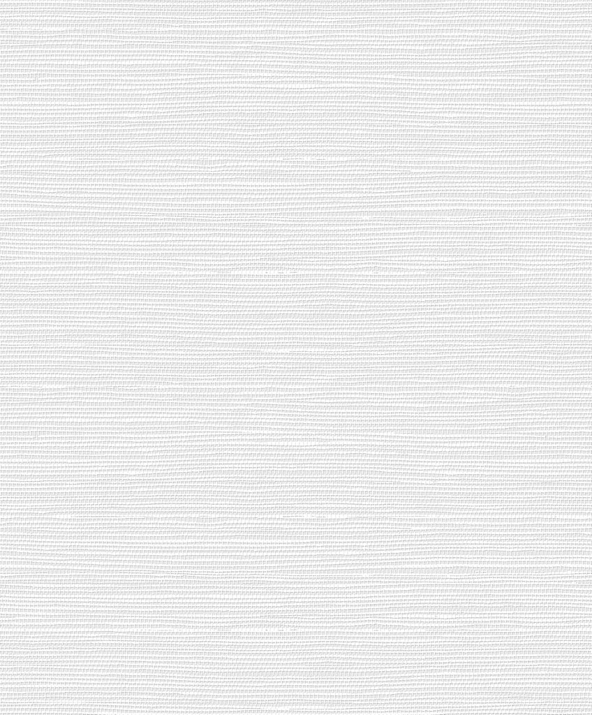 Faux Grasscloth Paintable Peel and Stick Wallpaper (Off-White)