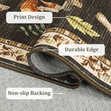 2.5x10 Runner Rug