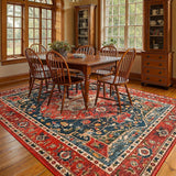 Area Rugs