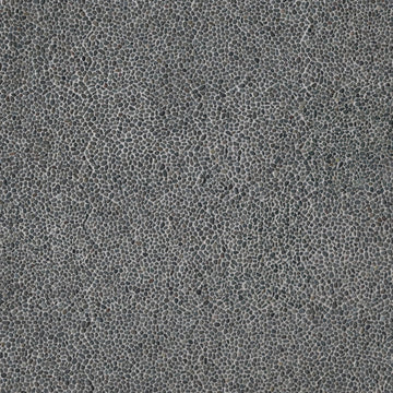 Marble Tile | Marvella Smoked Black Onyx Pebble | 11.81" x 11.81"