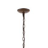 Adelinah 6-Light Classic / Traditional Chandelier
