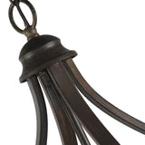 Dallys Chandelier