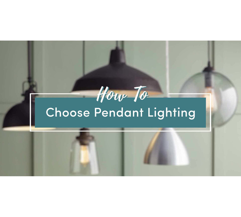 Fisk 5-Light Dimmable Empire Chandelier